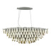 Подвесной светильник ST Luce Faenza SL1517.103.08
