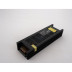 Блок питания LEDS POWER 300Вт 24В BLACK 003078