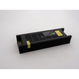 Блок питания LEDS POWER 300Вт 24В BLACK 003078