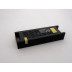 Блок питания LEDS POWER 300Вт 24В BLACK 003078