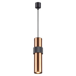 Подвесной светильник Odeon Light L-vision Afra 4739/5L