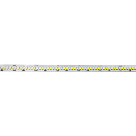 Светодиодная лента LEDS POWER 2835 240/м (22Вт/м) 24В холодная, серия ПРО200 008929