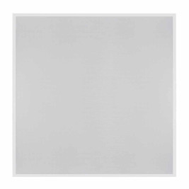 Встраиваемый светодиодный светильник Uniel ULP-6060 36W/6500К IP40 Universal White UL-00004587