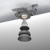 Встраиваемый безрамочный светильник Citilux Skytek SkyPORT.10 MOD CLP10M3