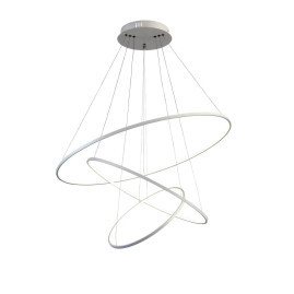 Подвесной светодиодный светильник ST Luce Erto SL904.503.03
