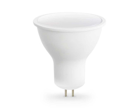 Светодиодная лампа MR16 11W 6400K Ambrella light Bulding 161106