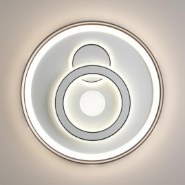 Светильник Sonex Piko Led 7787/85L