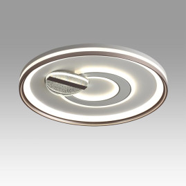 Светильник Sonex Piko Led 7787/85L