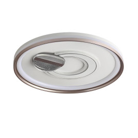 Светильник Sonex Piko Led 7787/85L
