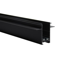 Шинопровод трековый Aployt Magnetic track 220 APL.0275.00.200