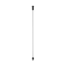 Аксессуар Maytoni Technical CA028SW-L1000-B