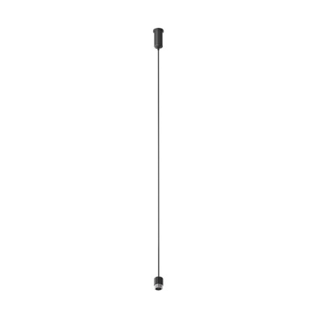 Аксессуар Maytoni Technical CA028SW-L1000-B