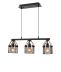 Подвесной светильник Vele Luce Drago VL6332P03