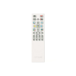 Потолочный светодиодный светильник Citilux Genka Smart CL756A142