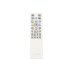 Потолочный светодиодный светильник Citilux Genka Smart CL756A142