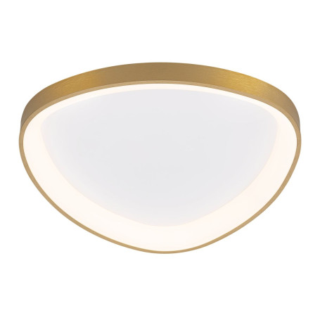Потолочный светодиодный светильник Citilux Genka Smart CL756A142