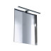 Подсветка для зеркал Nowodvorski Cezanne Led M Chrome 10681