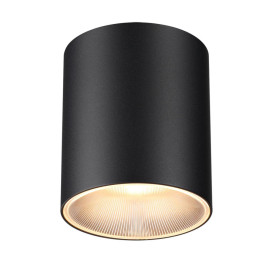 Потолочный светильник Odeon Light HIGHTECH 7138/12CL
