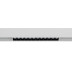 Трековый магнитный светильник Nowodvorski Focus Led White 11632