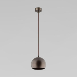 Подвесной светильник TK Lighting 10170 Zoe
