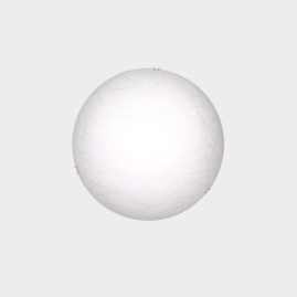 Настенный светильник Citilux Крона CL917061