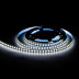 Светодиодная лента OGM 9,6W/m 120LED/m 2835SMD холодный белый 5M LSE-258
