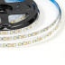Светодиодная лента OGM 9,6W/m 120LED/m 2835SMD холодный белый 5M LSE-258