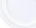 Встраиваемый светодиодный светильник Ambrella light Downlight DCR363