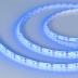 Светодиодная влагозащищенная лента Arlight 6W/m 120Led/m 2835SMD синий 5M RTW-SE-A120-8mm 12V Blue 014798(2)