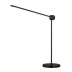 Настольная лампа Odeon Light Foden Hightech 7101/12TLA