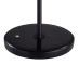 Настольная лампа Odeon Light Foden Hightech 7101/12TLA