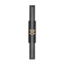 Бра Odeon Light L-Vision Mesh 7083/12WL