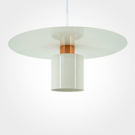 Светильник подвесной Lightera Onitsha LE144L-35W