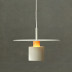 Светильник подвесной Lightera Onitsha LE144L-35W