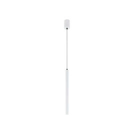 Подвесной светодиодный светильник Eglo Tortoreto 62514