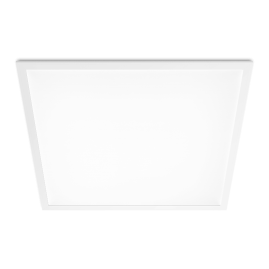Светодиодная панель WOLTA LPC40W60-02-06