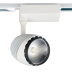 Трековый светодиодный светильник Elvan ST-032-30W-3Line-NH