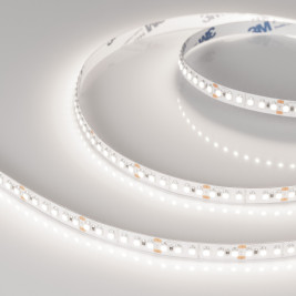Светодиодная лента Arlight 14,4W/m 180Led/m 3528SMD дневной белый 5M RT-A180-8mm 24V Day5000 040547