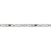 Светодиодная лента Arlight 16W/m 72LED/m 5060SMD разноцветный 5М DMX-B72-10mm 24V 037869