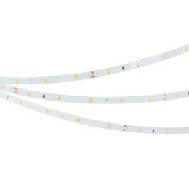 Светодиодная лента Arlight 2,9W/m 30Led/m 2835SMD теплый белый 5M RT-A30-8mm 24V Warm2400 024111(2)