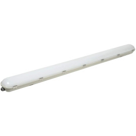 LIGHTING PRO Светильник ДСП 1425 40Вт 4000К IP65 1200мм IEK LDSP0-1425-40-4000-K01