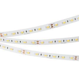 Светодиодная лента Arlight 27W/m 60LED/m 5630SMD дневной белый 5M 017459