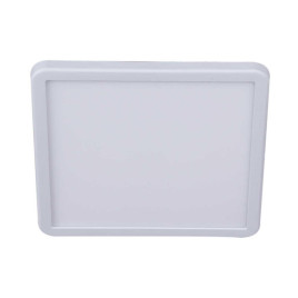 Светодиодная панель Reluce 70602-9.0-001OL LED15W WH 4000K