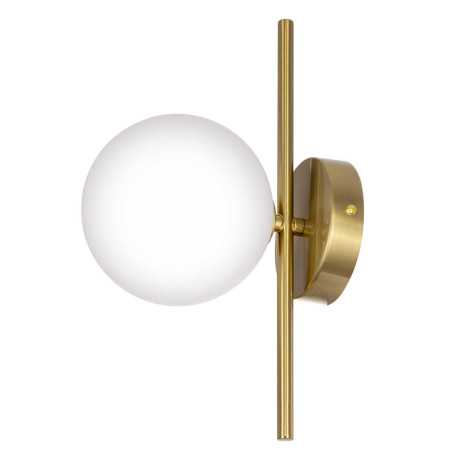 Бра Citilux Ronny CL242313