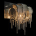 Бра LOFT IT Volver 10404W/A SN