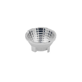 Рефлектор сменный 24G к 3850xx (D86) Ciclone Lightstar 385002