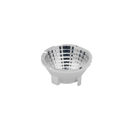 Рефлектор сменный 24G к 3850xx (D86) Ciclone Lightstar 385002