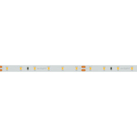 Светодиодная лента Arlight 7,2W/m 60LED/m 2835SMD белый 5M 020011(2)