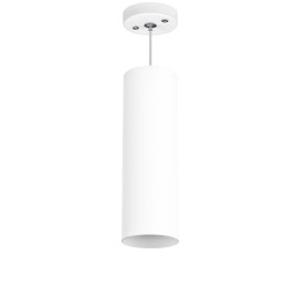 Комплект с подвесным светильником Lightstar Rullo (216496+590086) RP6496