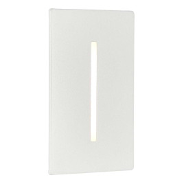 Встраиваемая подсветка ST Luce SLIM SL9519.508.01